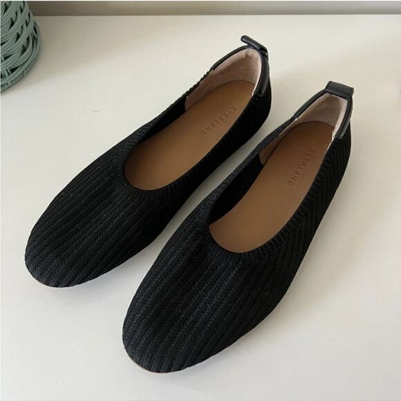 Everlane   - Picture 7 of 10